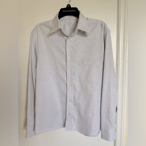 Exclusively for Carl DeSantis Men’s Shirt,M🦋